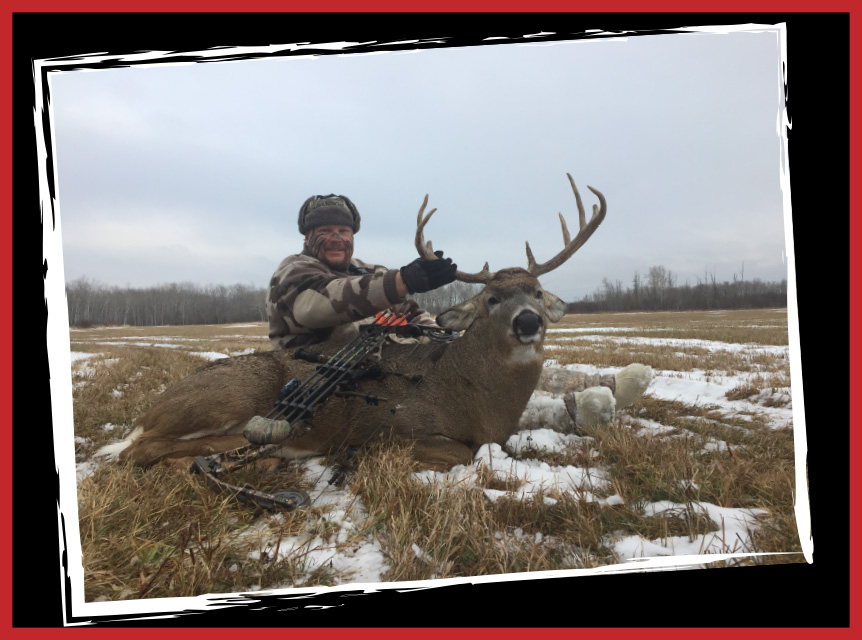 deer_5 deer_5
