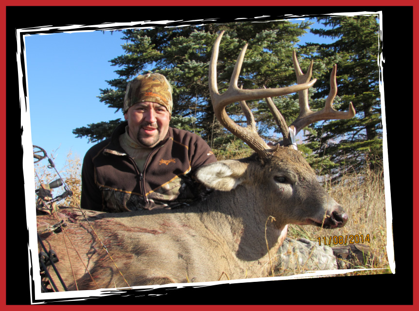 deer_gallery_1