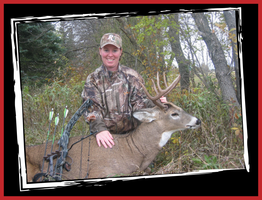 deer_gallery_11
