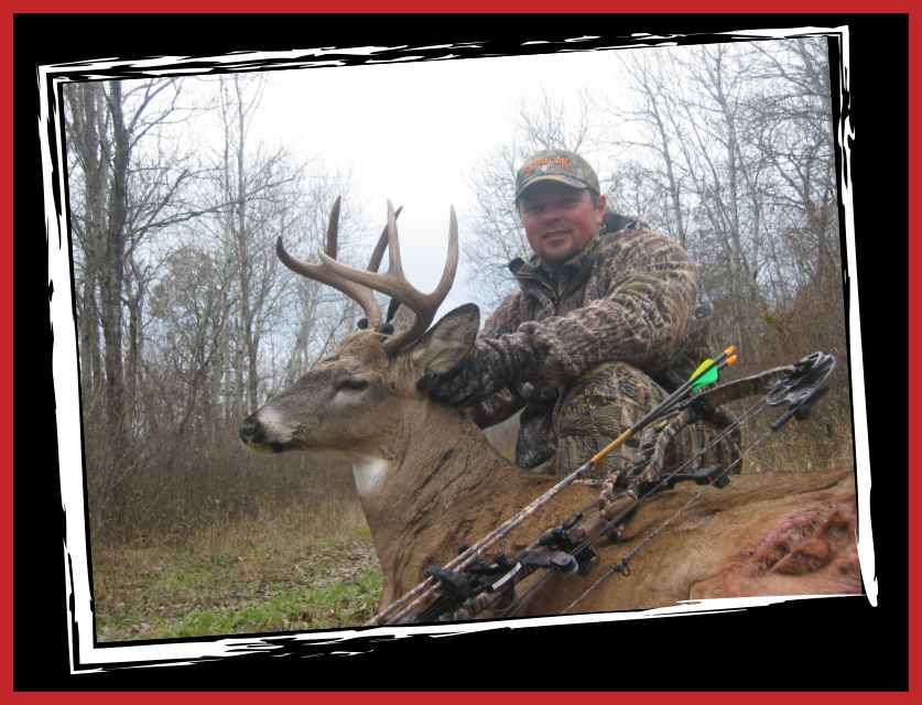 deer_gallery_12