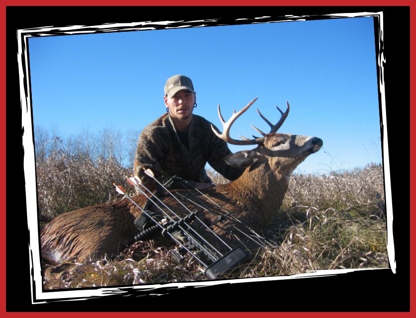 deer_gallery_15