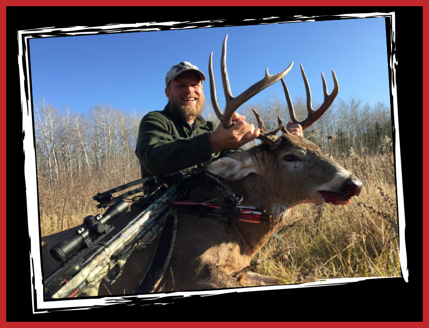 deer_gallery_5