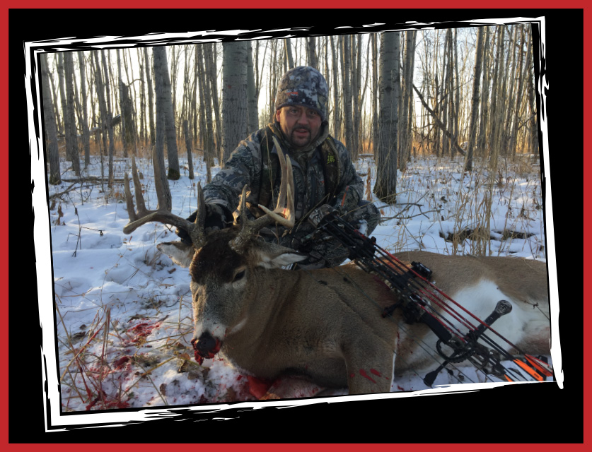 deer_gallery_7