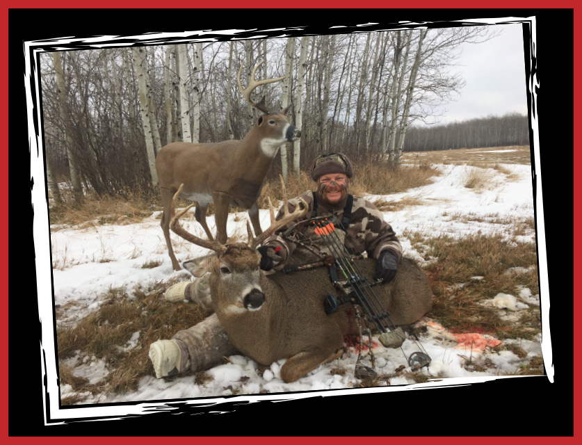 deer_gallery_9