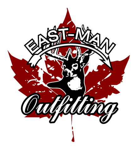 East-Man Outfitting